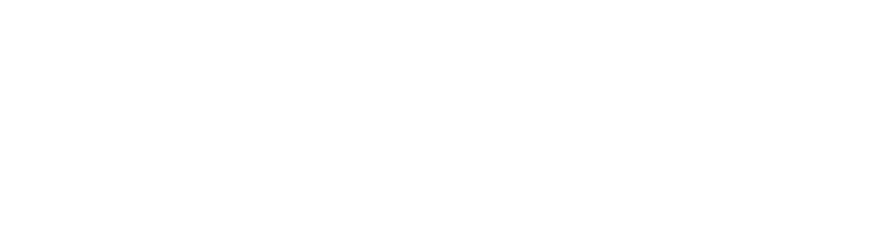 lumara white logo