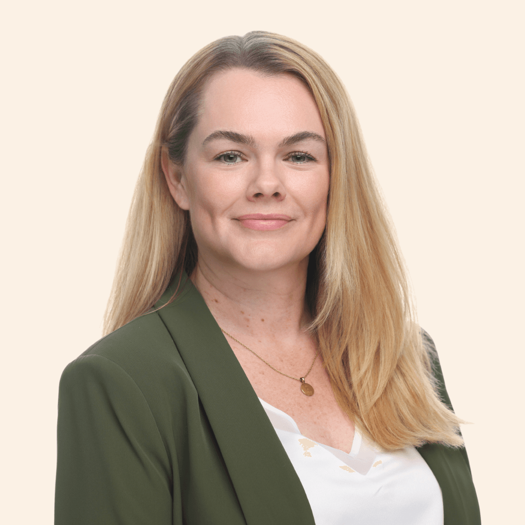 Client Services and Delivery Manager