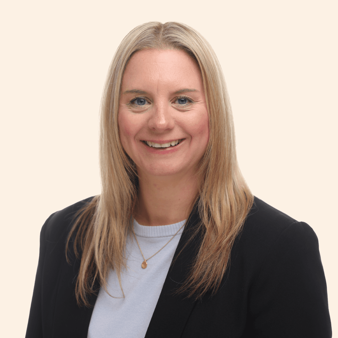 Operations Coordinator